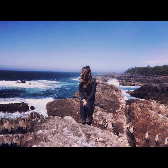 Meet your Posher, Miranda - Picture 1 of 1